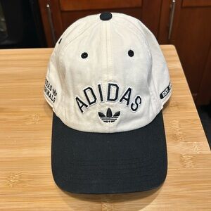 Adidas Originals Hat